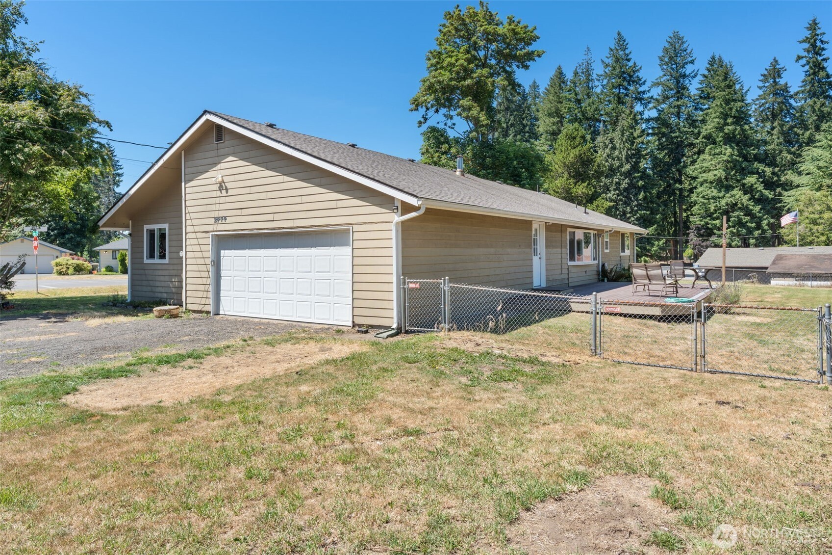 Olympia, Washington, 98512, United States, 3 Bedrooms Bedrooms, ,2 BathroomsBathrooms,Residential,For Sale,1992441