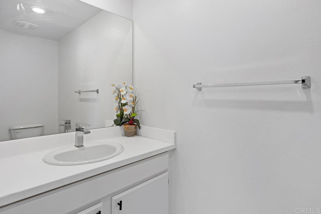 Chula Vista, California, 91915, United States, 4 Bedrooms Bedrooms, ,4 BathroomsBathrooms,Residential,For Sale,1927490
