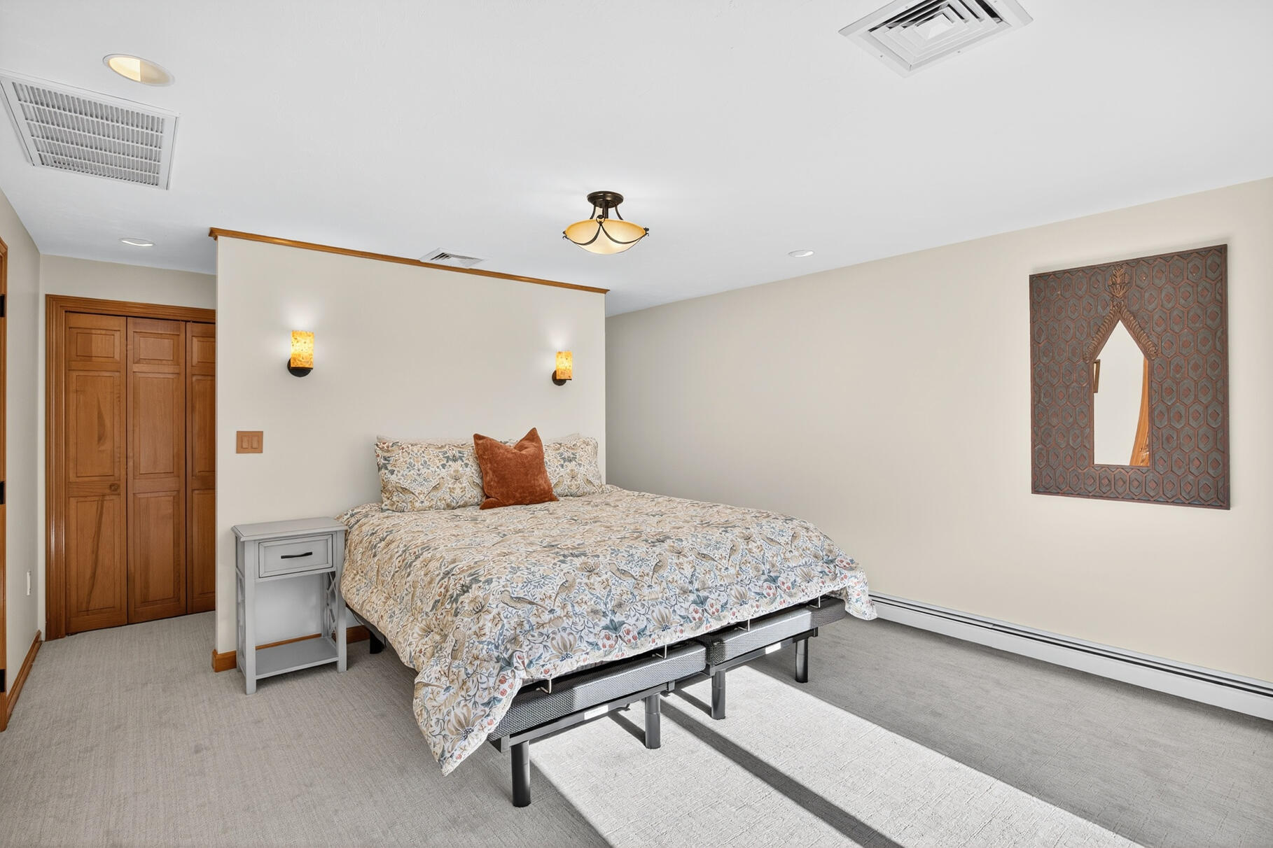  121 Streeter Hill Road - 物件實景