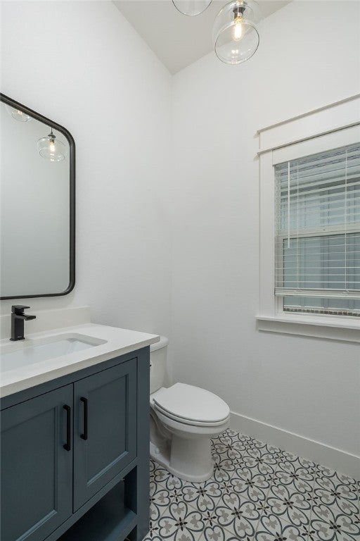 Springdale, Arkansas, 72762, United States, 3 Bedrooms Bedrooms, ,3 BathroomsBathrooms,Residential,For Sale,2001848