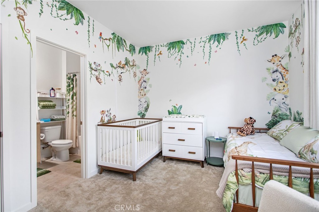 Temecula, California, 92591, United States, 2 Bedrooms Bedrooms, ,3 BathroomsBathrooms,Residential,For Sale,1931289