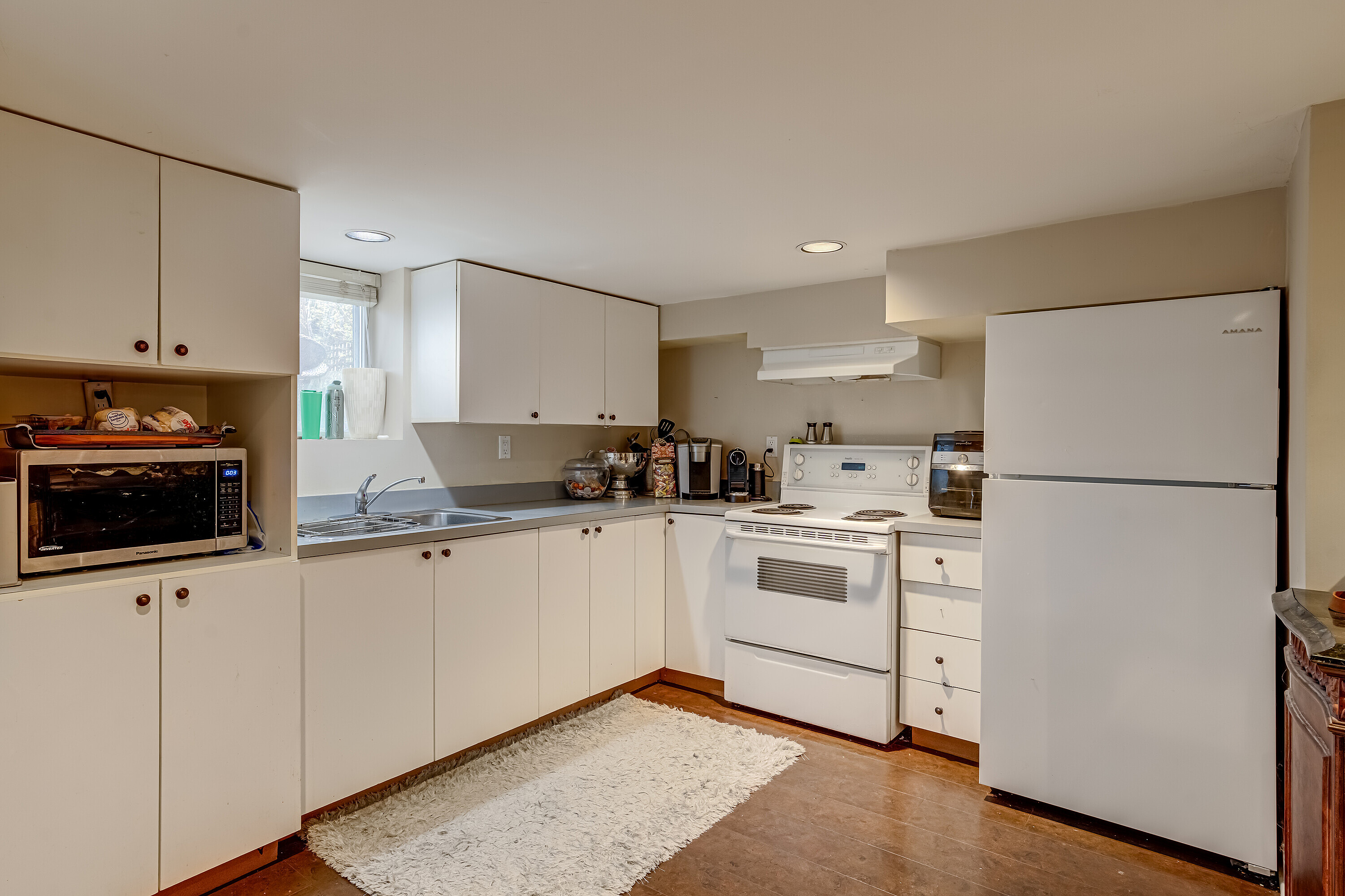  Port Credit - 物件實景