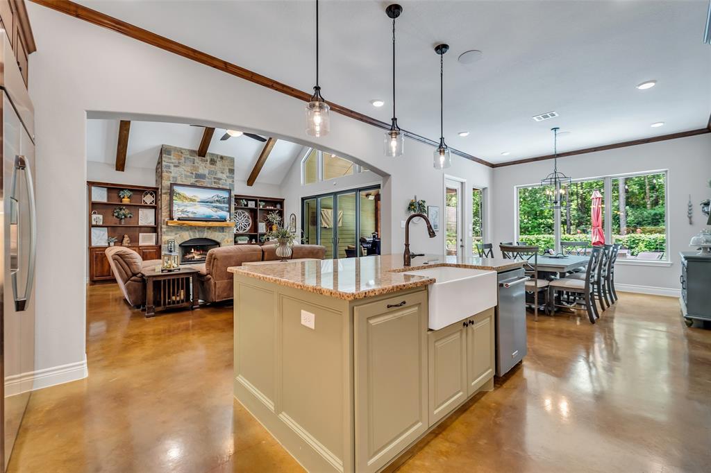 Willis, Texas, 77378, United States, 3 Bedrooms Bedrooms, ,3 BathroomsBathrooms,Residential,For Sale,1865268