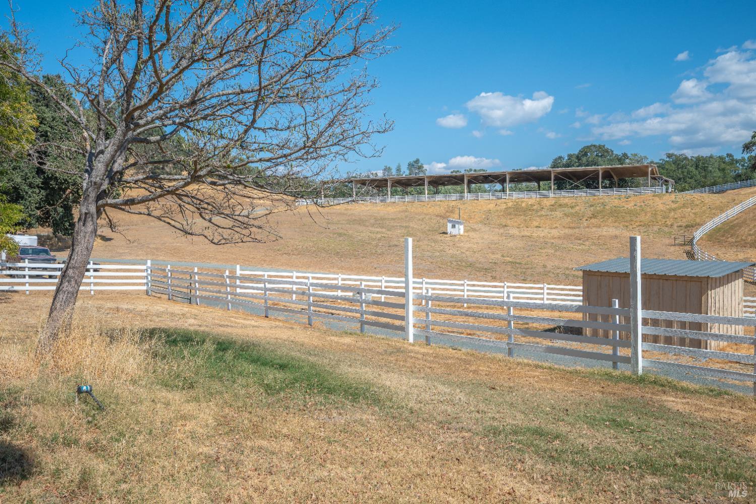 Kelseyville, California, 95451, United States, 3 Bedrooms Bedrooms, ,2 BathroomsBathrooms,Residential,For Sale,1974568