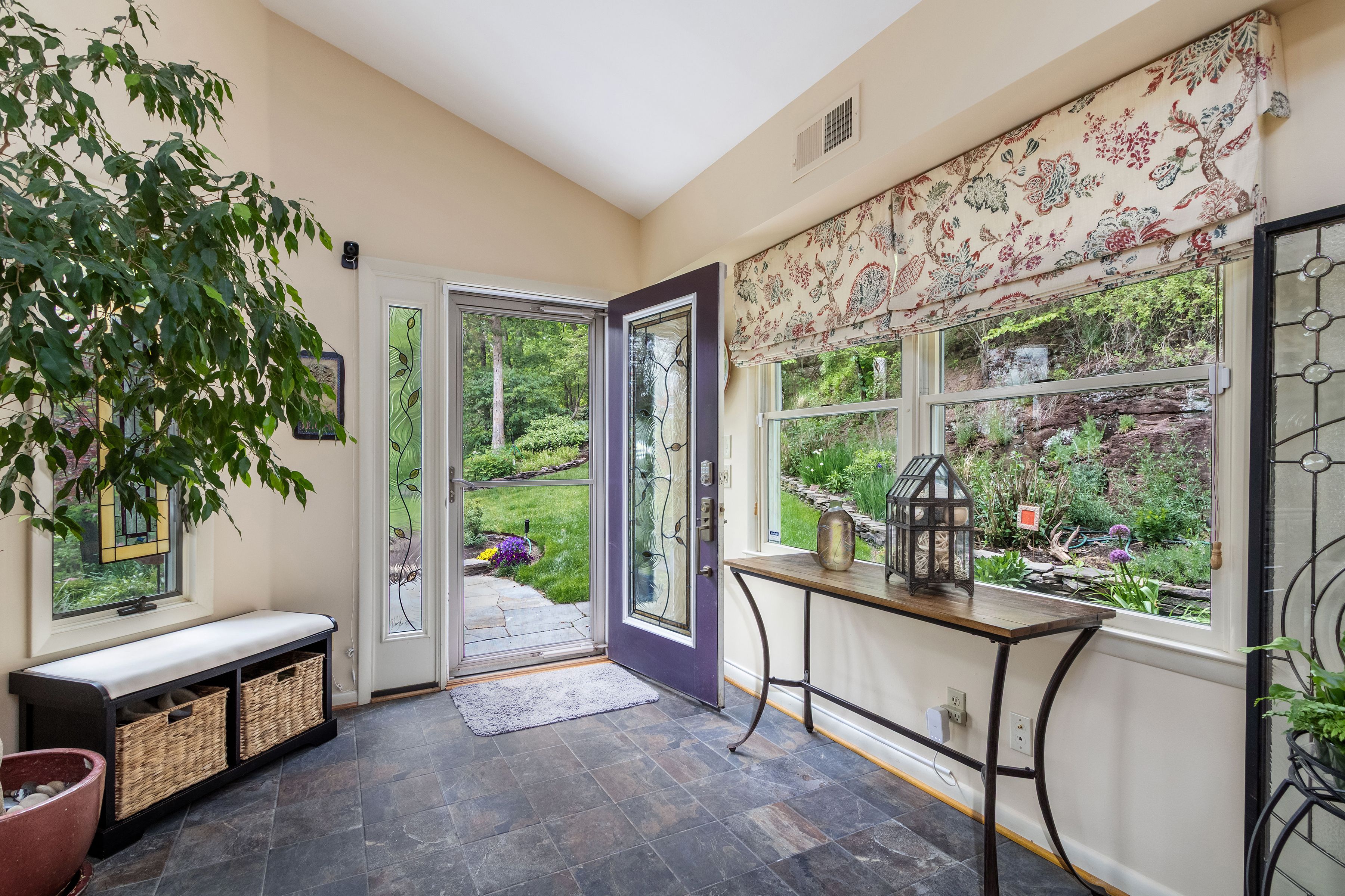  272 Headquarters Road, Erwinna, PA 18920 - 物件實景