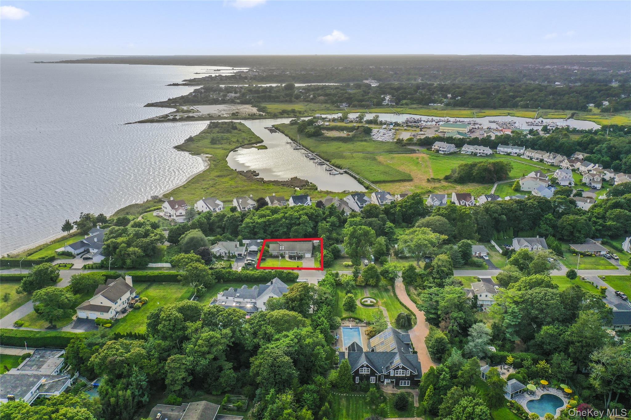 East Patchogue, New York, 11772, United States, 3 Bedrooms Bedrooms, ,2 BathroomsBathrooms,Residential,For Sale,1902442