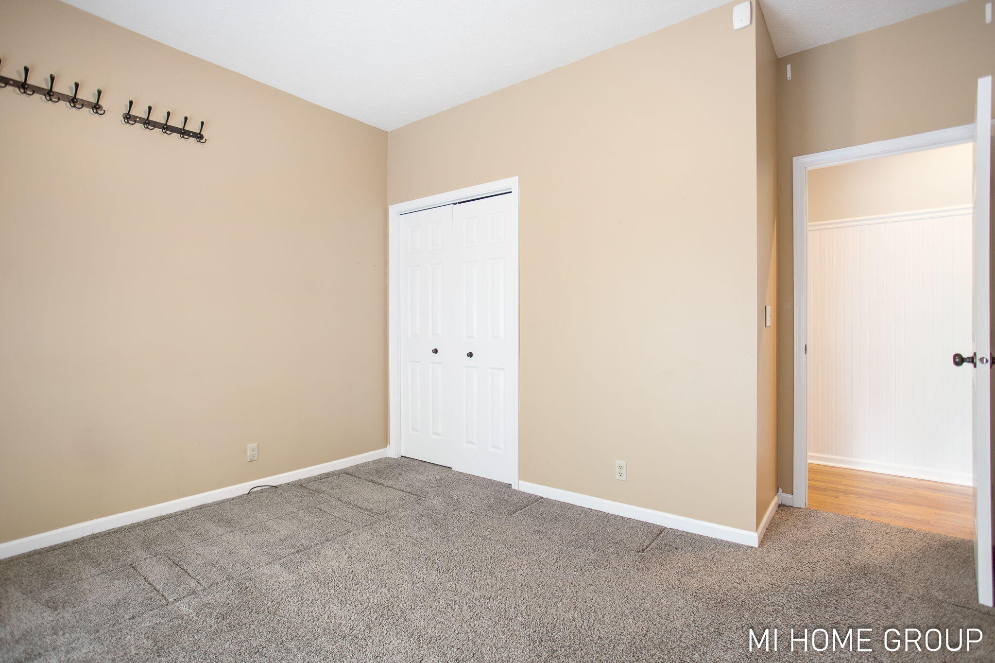 Holland, Michigan, 49424, United States, 4 Bedrooms Bedrooms, ,3 BathroomsBathrooms,Residential,For Sale,1849083