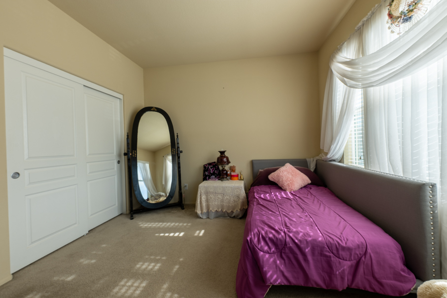 Ontario, California, 91762, United States, 3 Bedrooms Bedrooms, ,3 BathroomsBathrooms,Residential,For Sale,2013085