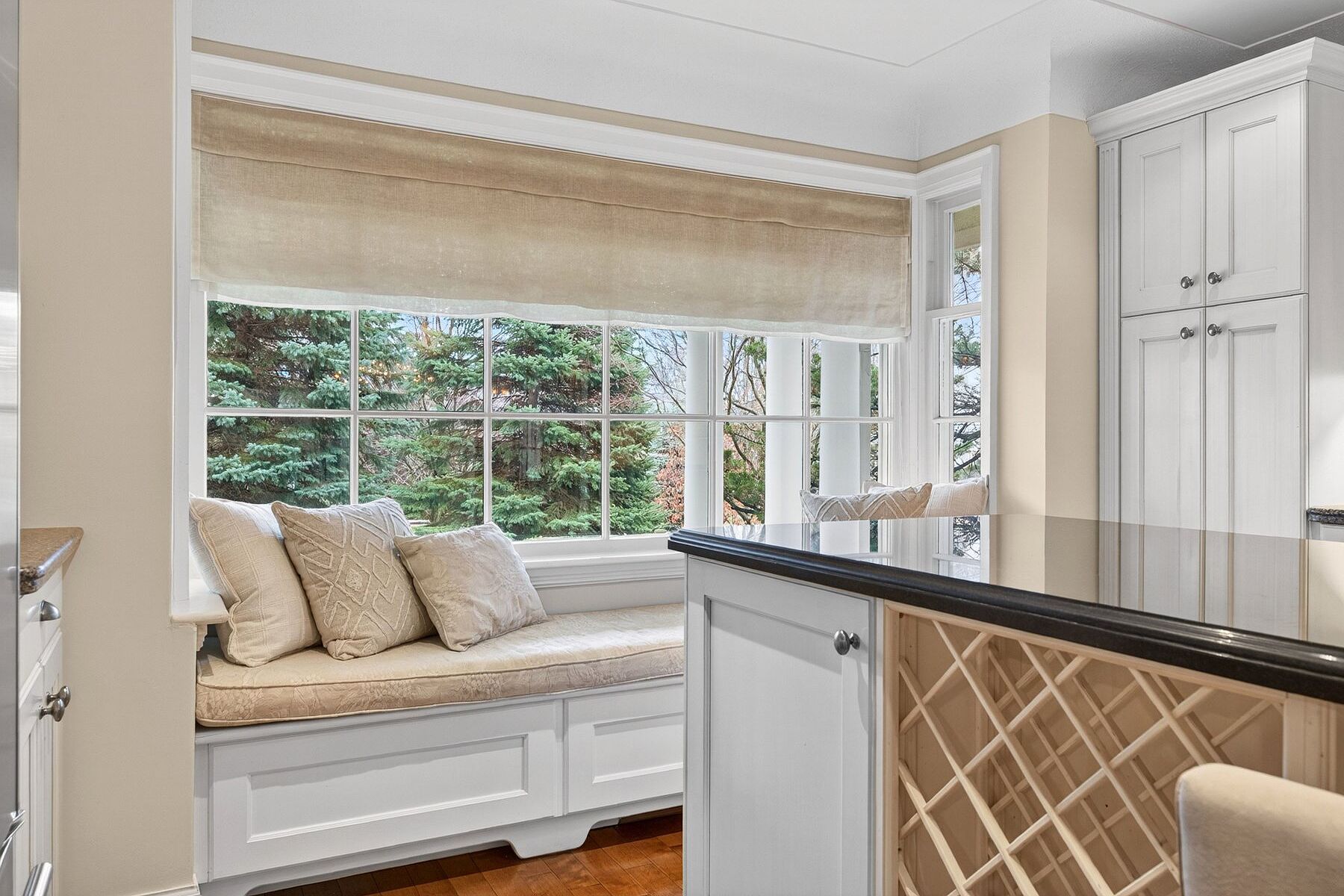  Aldershot Lakeside Elegance - 物件實景