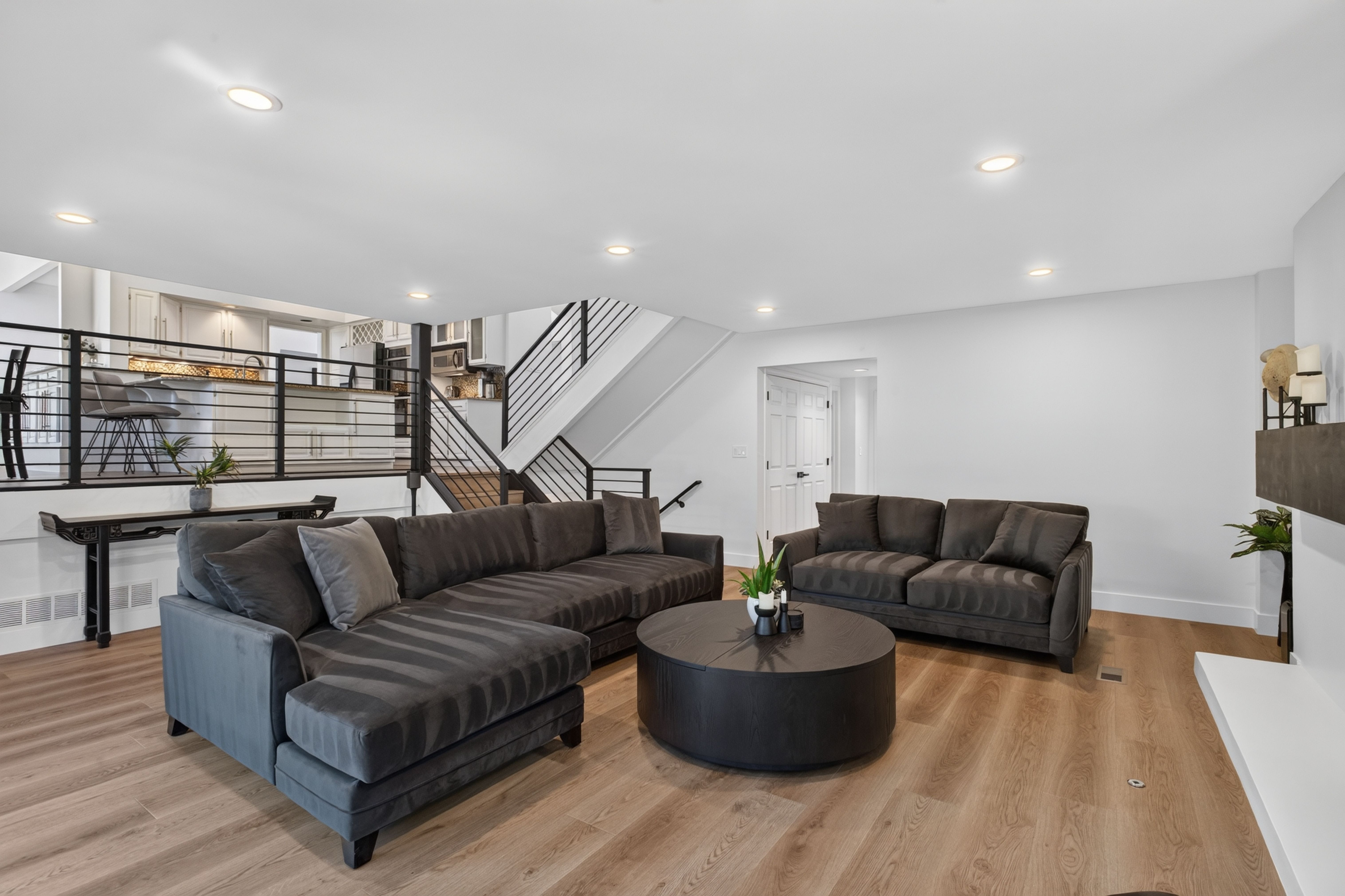  Heritage Greens Charmer: Modern Kitchen, Spa Primary & Secluded Yard - 物件實景