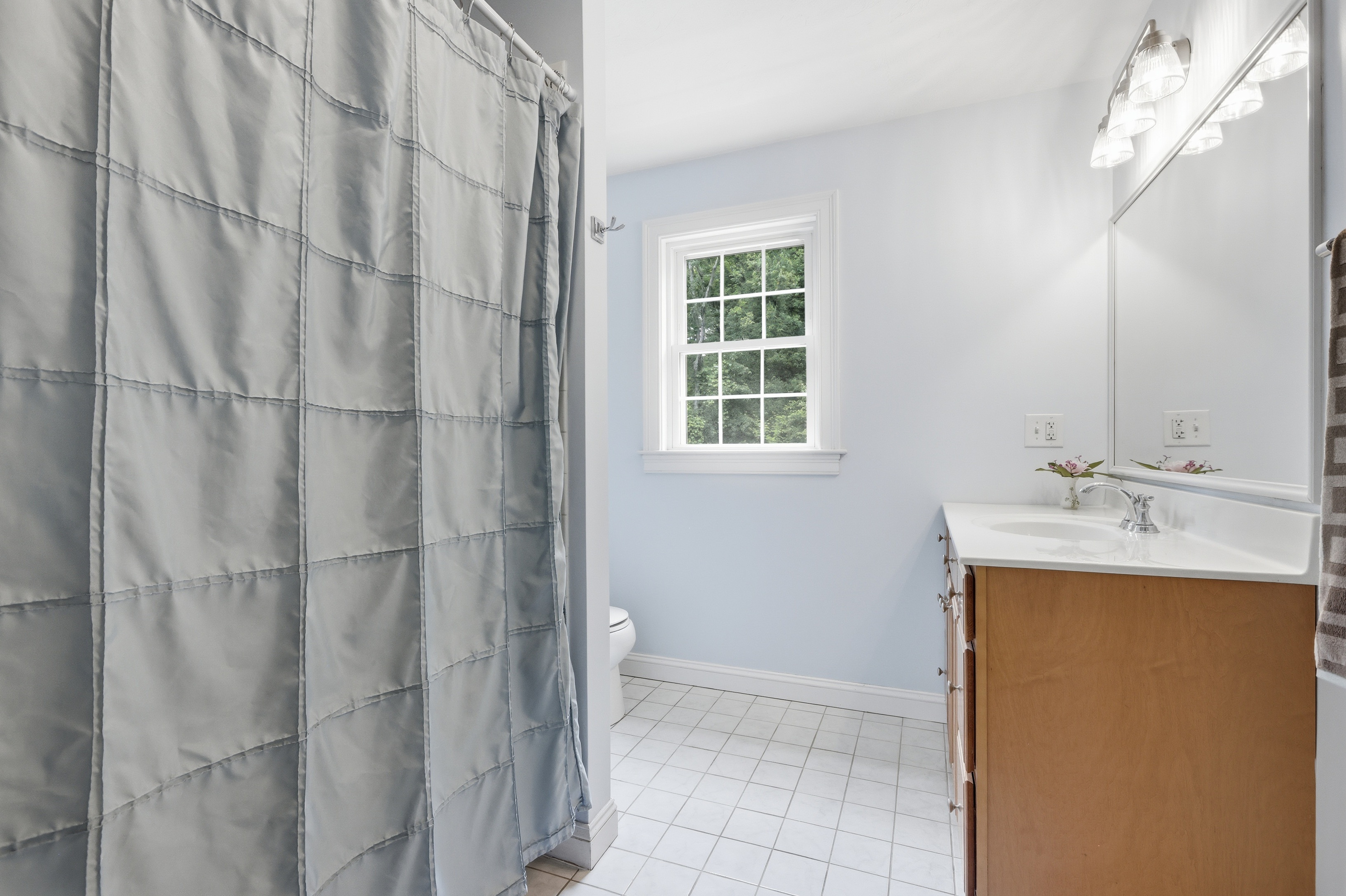  61 Whitney Street, Northborough, MA 01532 - 物件實景