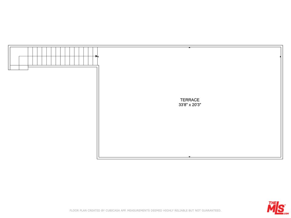Los Angeles, California, 90065, United States, 3 Bedrooms Bedrooms, ,3 BathroomsBathrooms,Residential,For Sale,1939626