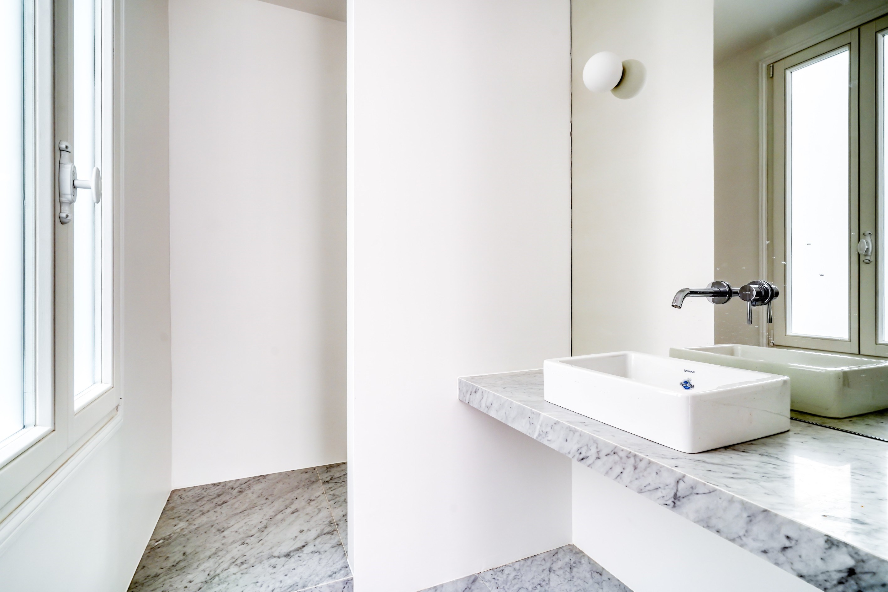  Paris IV Marais Beautiful apartment with 2 bedroom and elevator - 物件實景