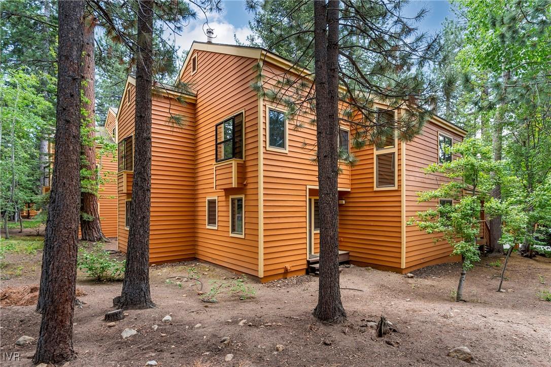 Incline Village, Nevada, 89451, United States, 3 Bedrooms Bedrooms, ,3 BathroomsBathrooms,Residential,For Sale,1846685