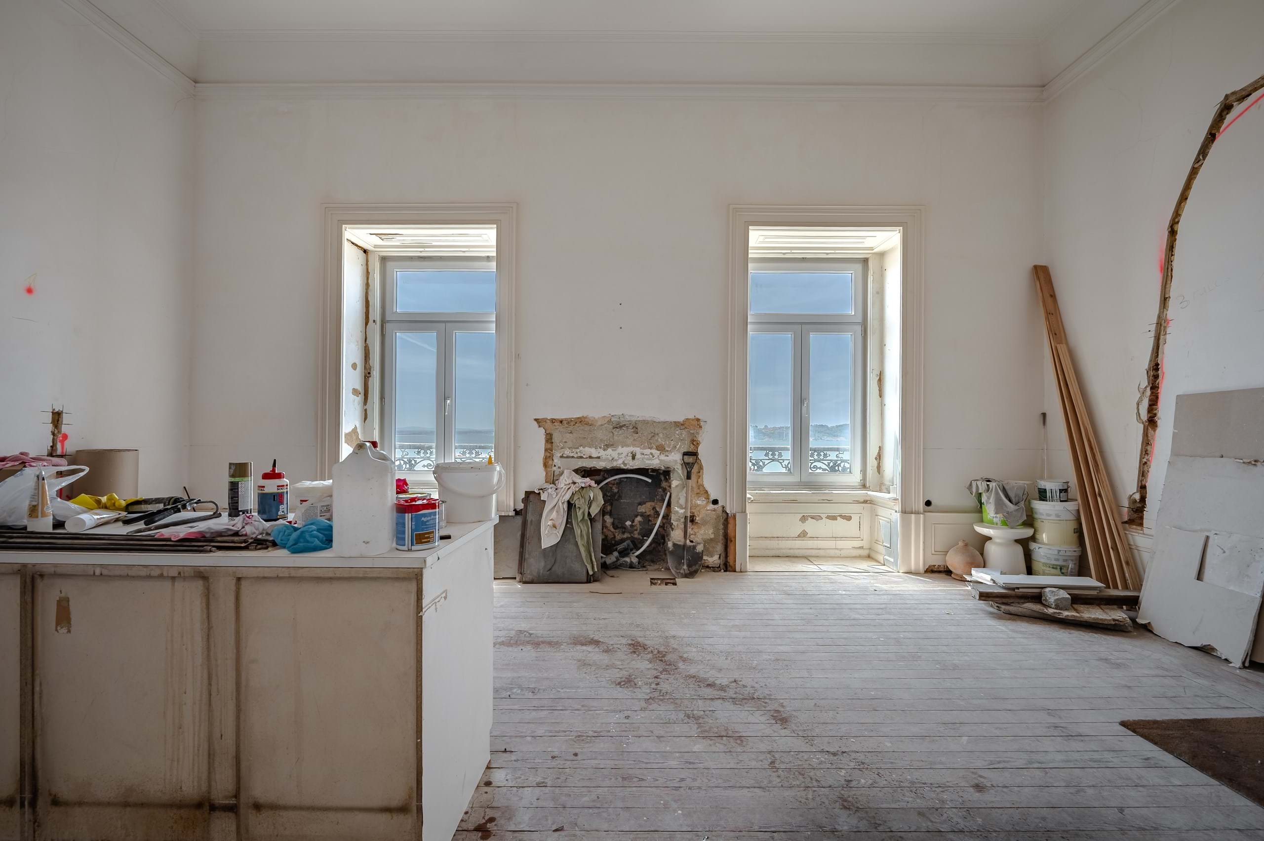 Lisboa, Lisbon, 1200-425, PT, 11 Bedrooms Bedrooms, ,Residential,For Sale,1994528