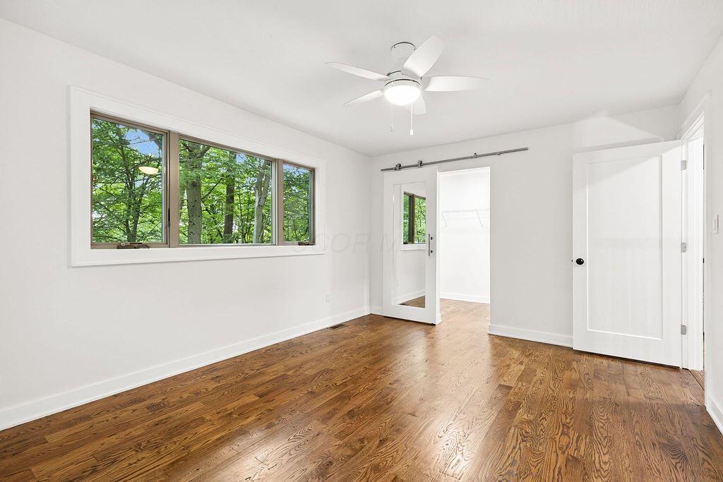 Mount Gilead, Ohio, 43338, United States, 3 Bedrooms Bedrooms, ,2 BathroomsBathrooms,Residential,For Sale,1976187