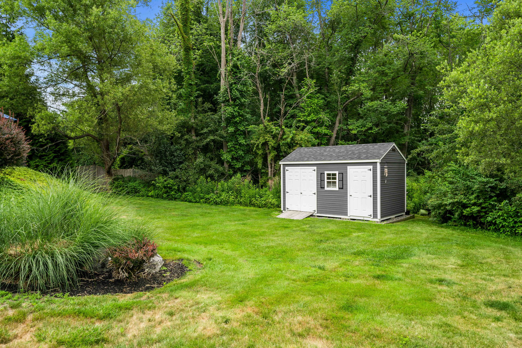  50 Holt Rd, Andover, MA, 01810 - 物件實景