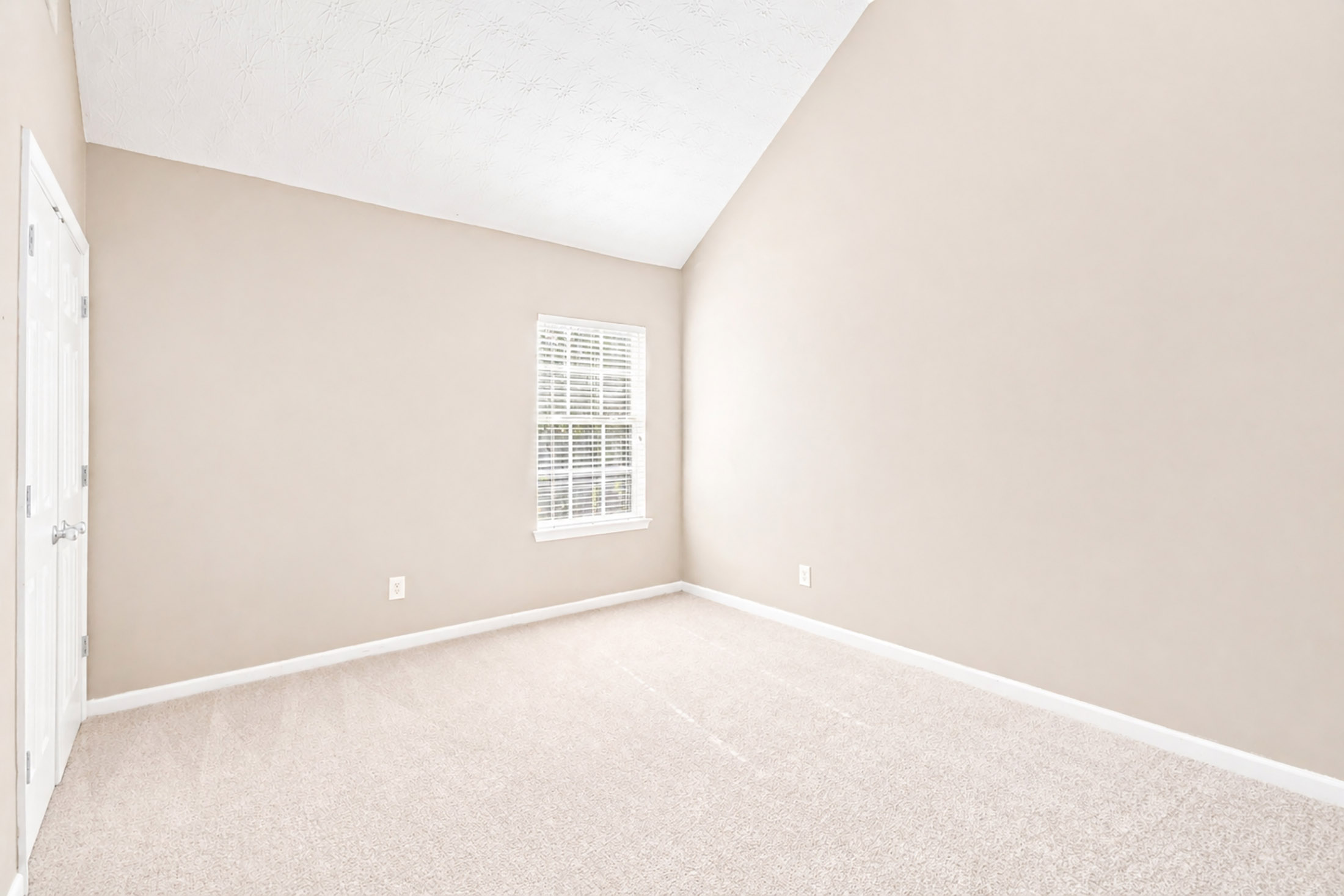  Light, Space and Livability Nestled in the Heart of Villa Rica - 物件實景