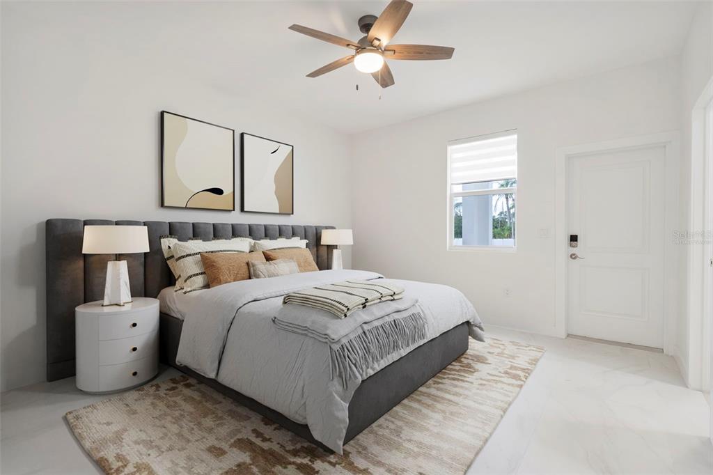 North Port, Florida, 34286, United States, 3 Bedrooms Bedrooms, ,2 BathroomsBathrooms,Residential,For Sale,1942129