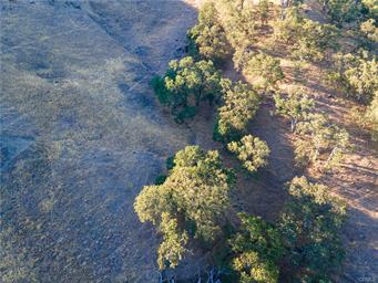 Lakeport, California, 95453, United States, ,Residential,For Sale,1942744