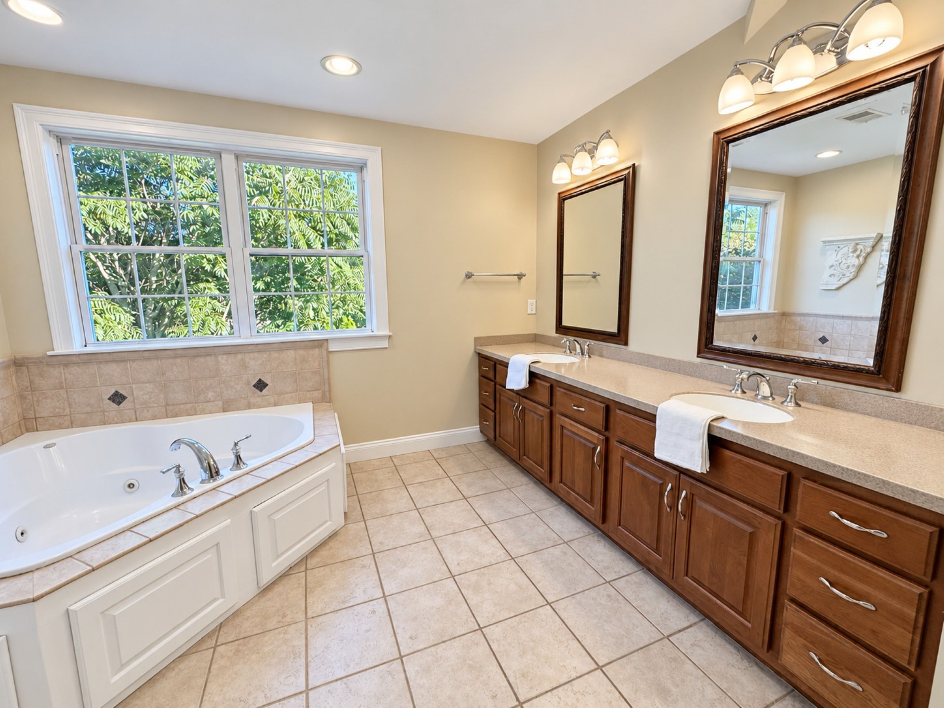  3 Dairy Drive, Upton, MA 01568 - 物件實景