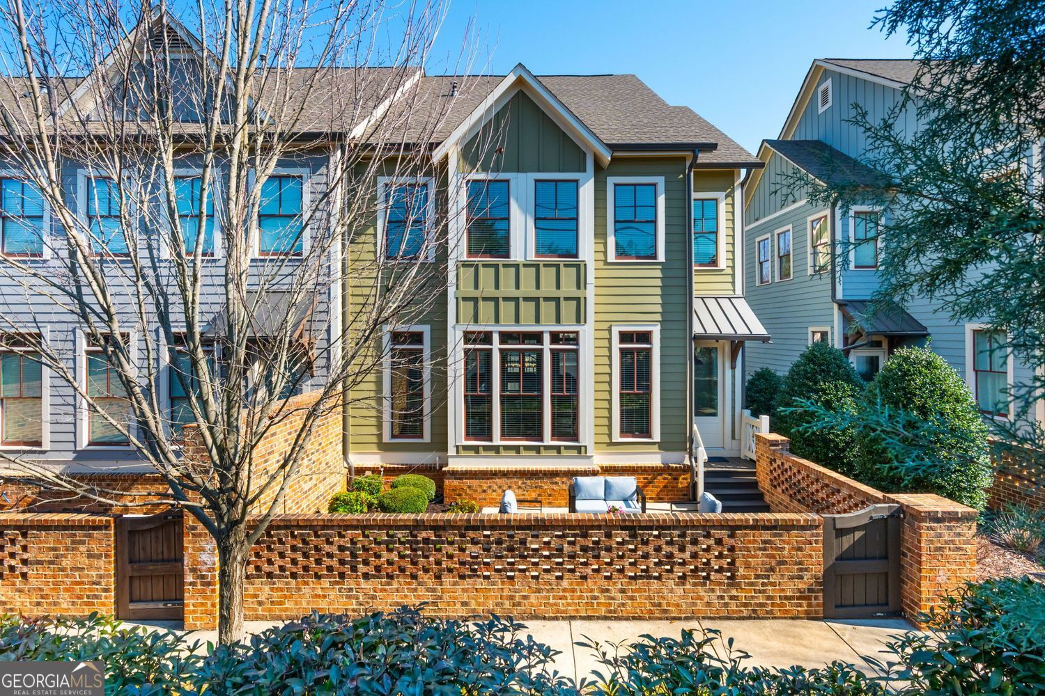 Alpharetta, Georgia, 30004, United States, 3 Bedrooms Bedrooms, ,3 BathroomsBathrooms,Residential,For Sale,2017062