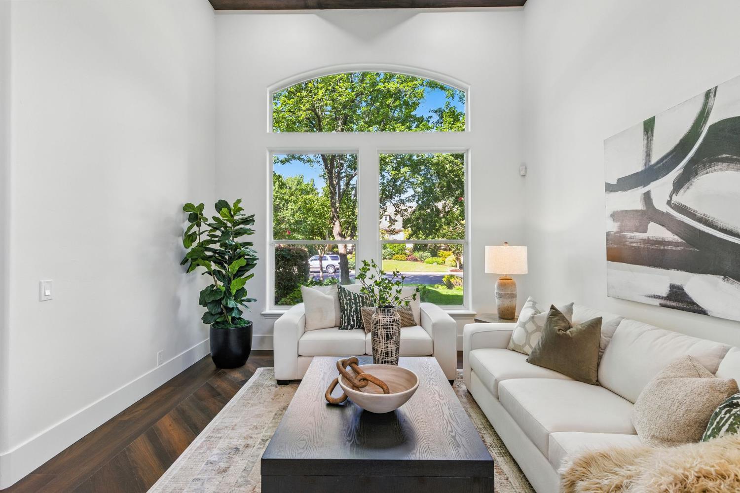 Granite Bay, California, 95746, United States, 5 Bedrooms Bedrooms, ,4 BathroomsBathrooms,Residential,For Sale,1941914