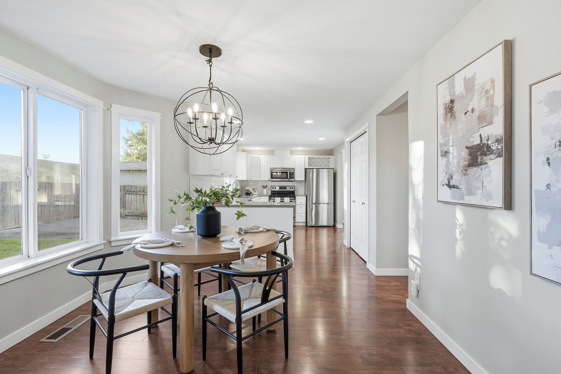  22335 SW MARTINAZZI AVE Tualatin, OR 97062 - 物件實景