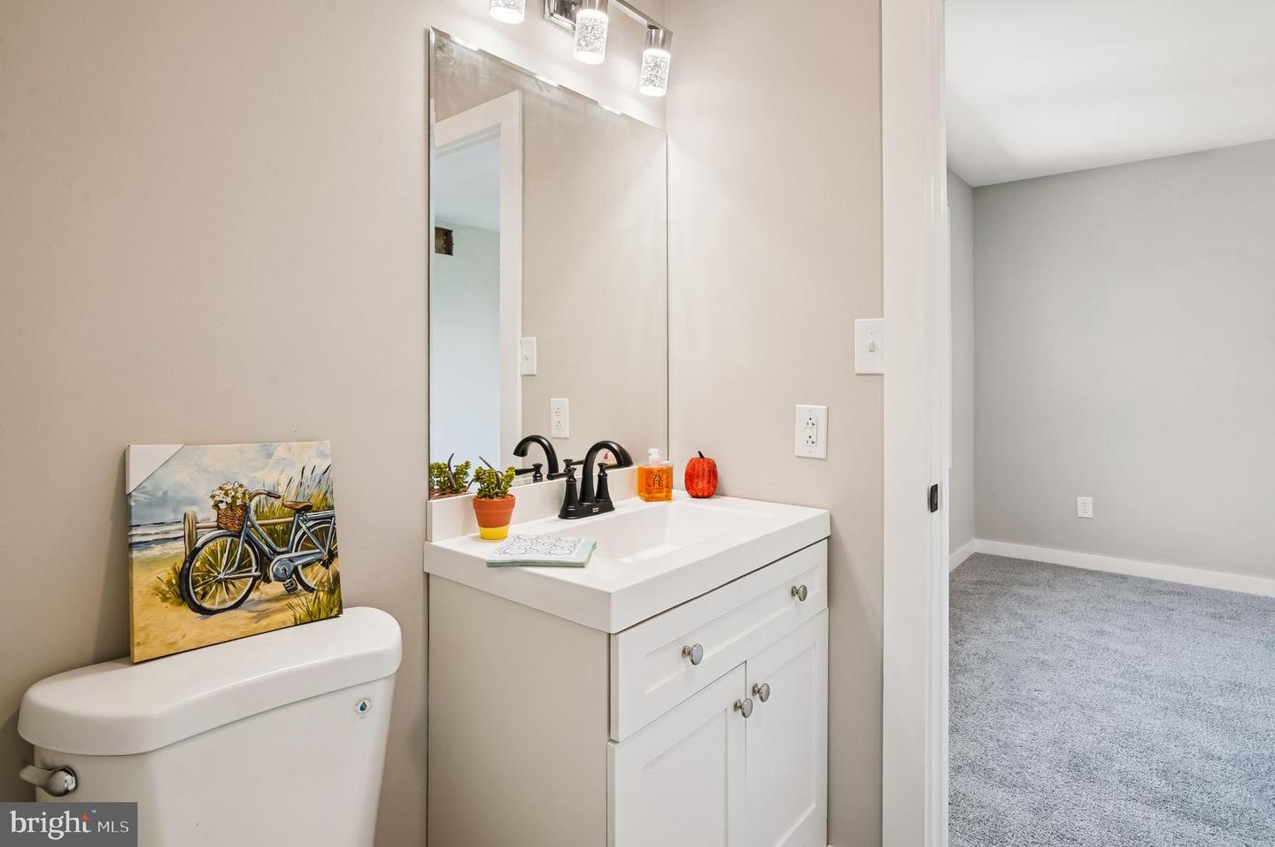 Stevensville, Maryland, 21666, United States, 4 Bedrooms Bedrooms, ,2 BathroomsBathrooms,Residential,For Sale,1955895