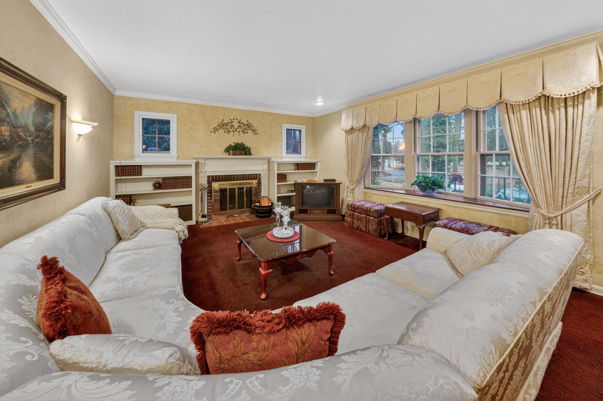  2701 Olney Sandy Spring Road, Olney, MD, 20832 - 物件實景