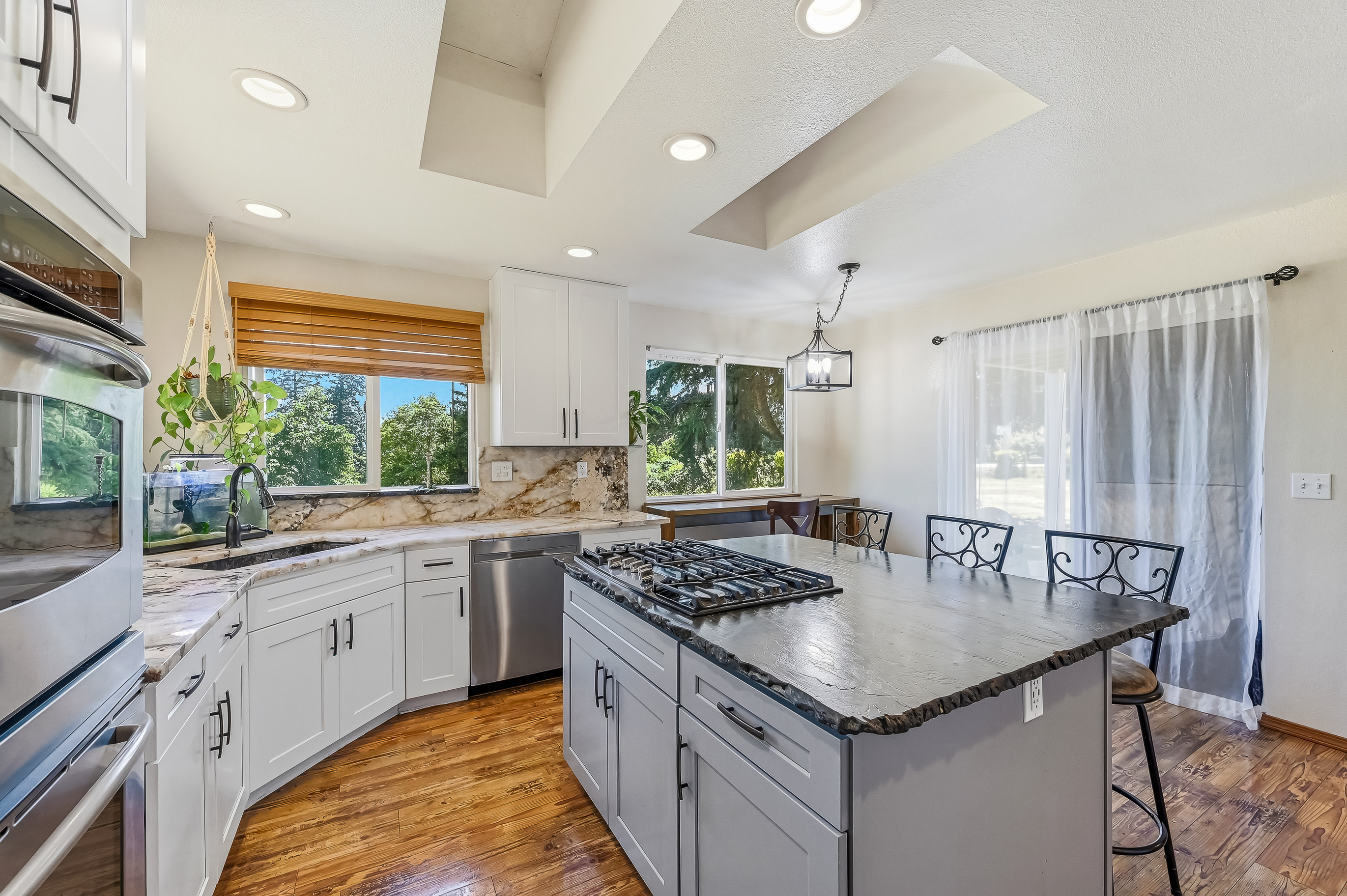  19225 208th Ave SE, Renton, WA 98058 - 物件實景