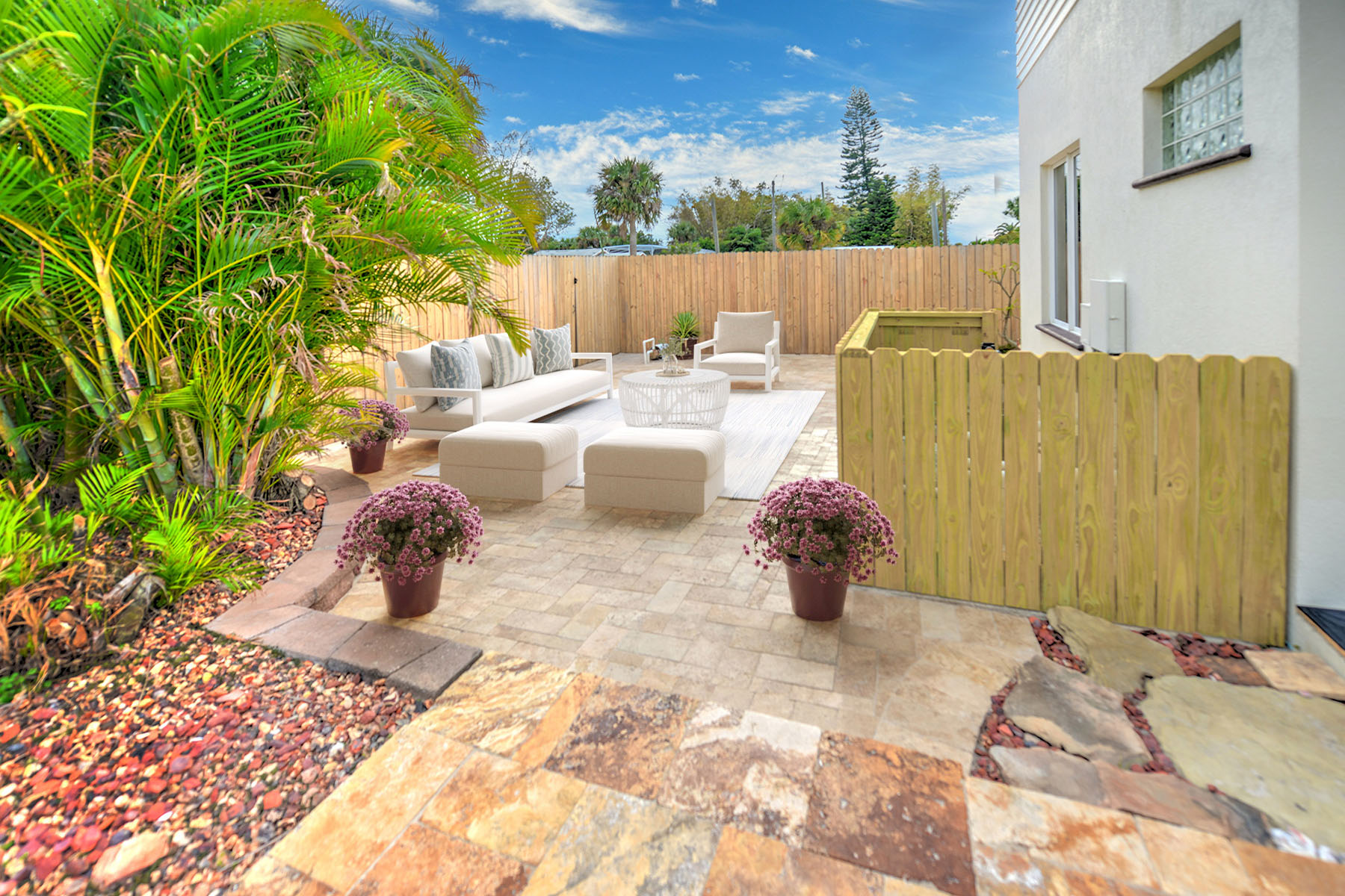  Daytona Beach - 物件實景