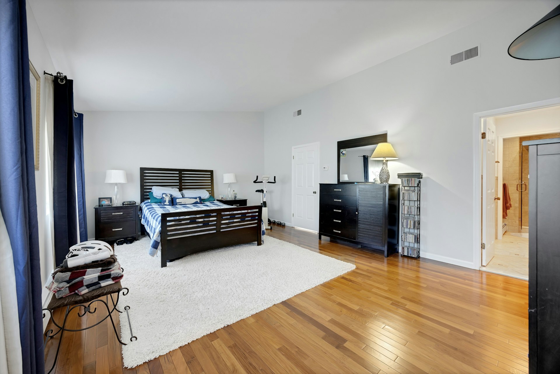  22 Hampton Court, Westwood, NJ 07675 - 物件實景
