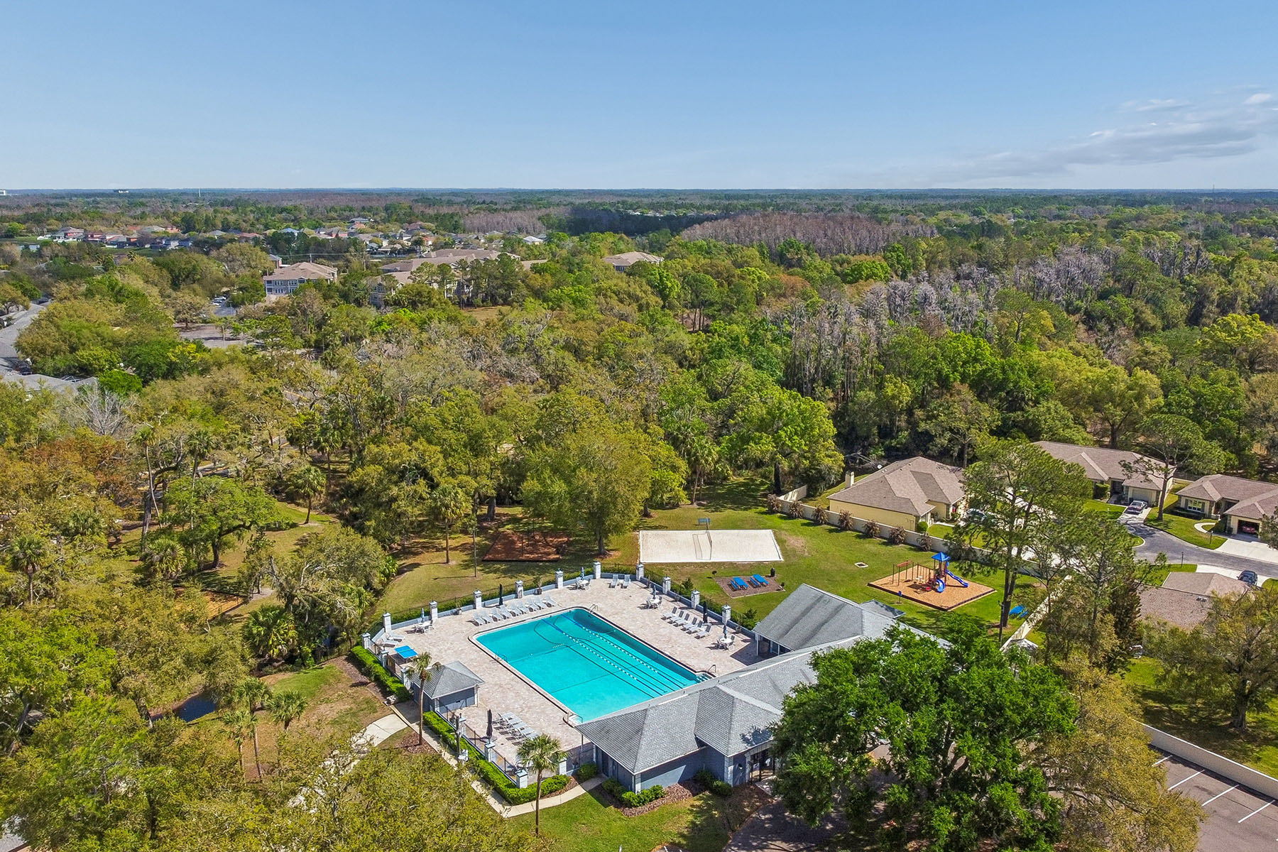  TAMPA - 物件實景