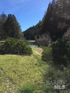 Willits, California, 95490, United States, 8 Bedrooms Bedrooms, ,4 BathroomsBathrooms,Residential,For Sale,1900763
