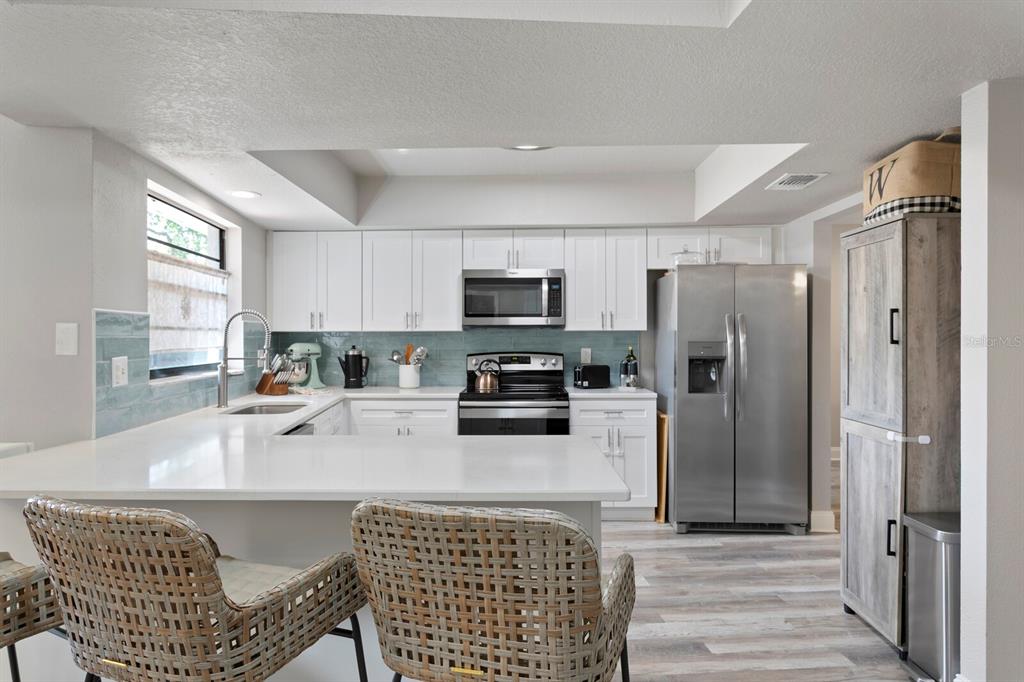 Temple Terrace, Florida, 33617, United States, 4 Bedrooms Bedrooms, ,3 BathroomsBathrooms,Residential,For Sale,1805472