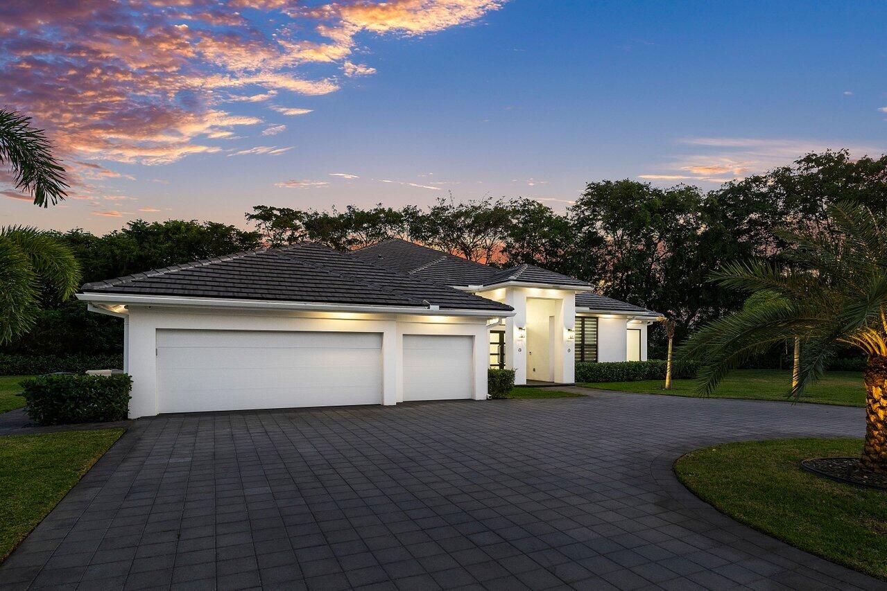 17607 Bocaire Place, Boca Raton, Florida, 33487, United States, 6 Bedrooms Bedrooms, ,5 BathroomsBathrooms,Residential,For Sale,17607 Bocaire Place,1679087
