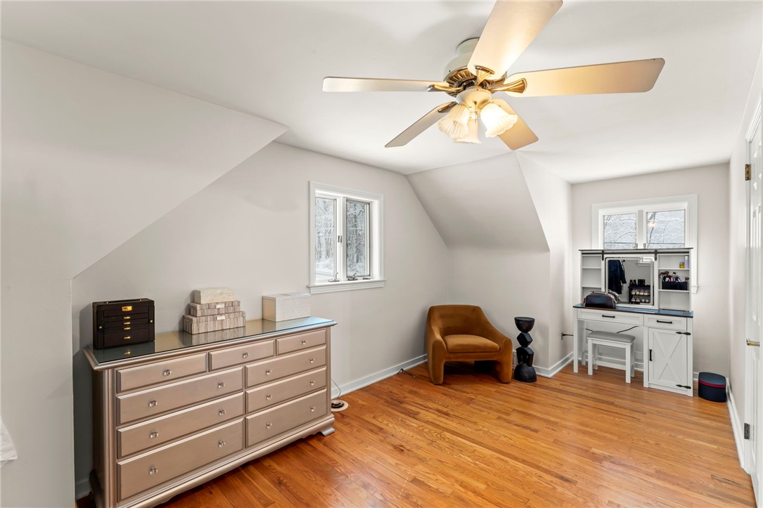 Venetia, Pennsylvania, 15367, United States, 3 Bedrooms Bedrooms, ,3 BathroomsBathrooms,Residential,For Sale,2001468