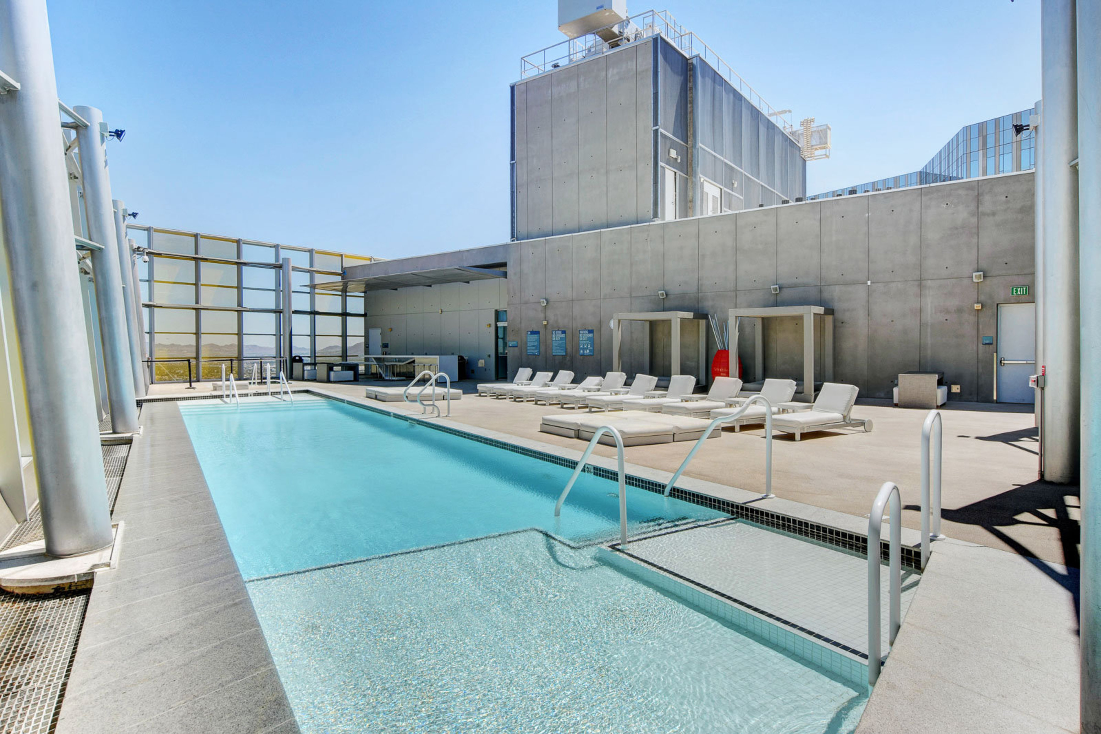  New to Market - 物件實景