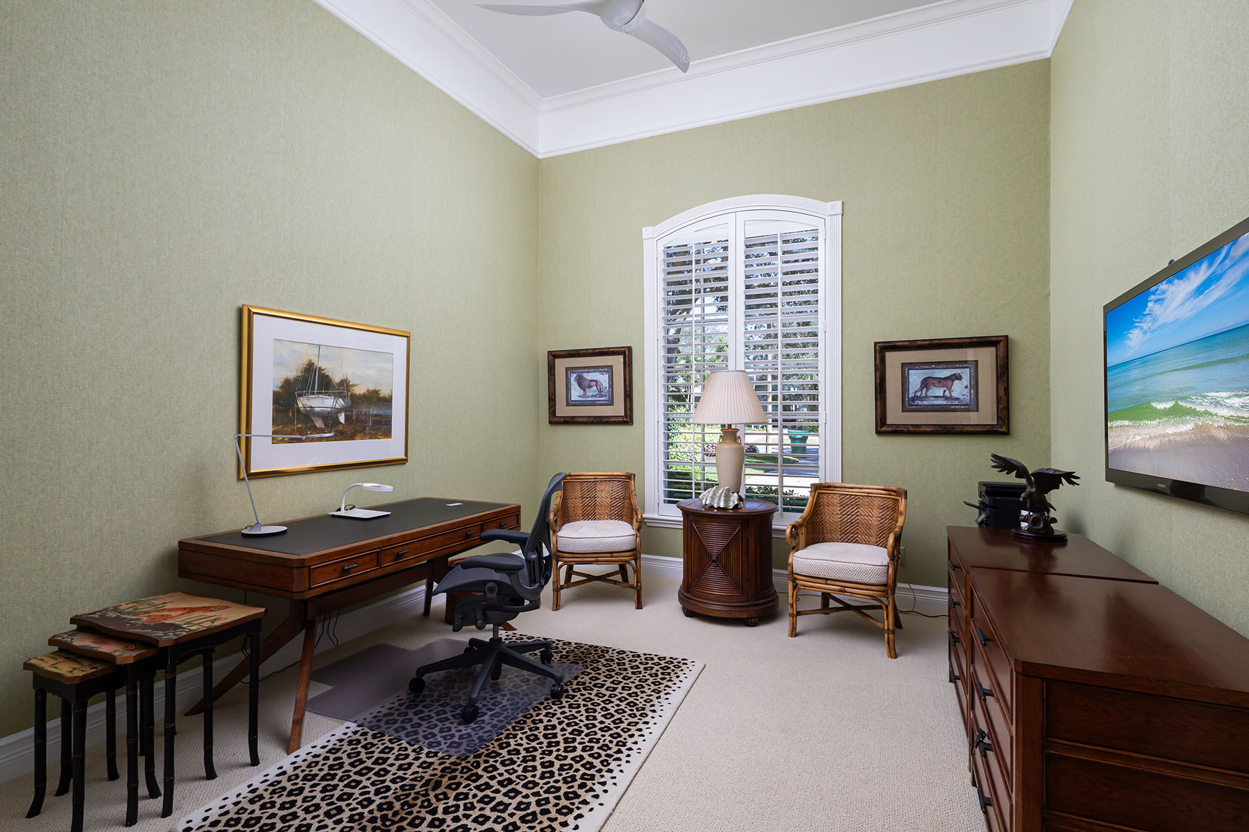  PELICAN BAY - BARRINGTON - 物件實景