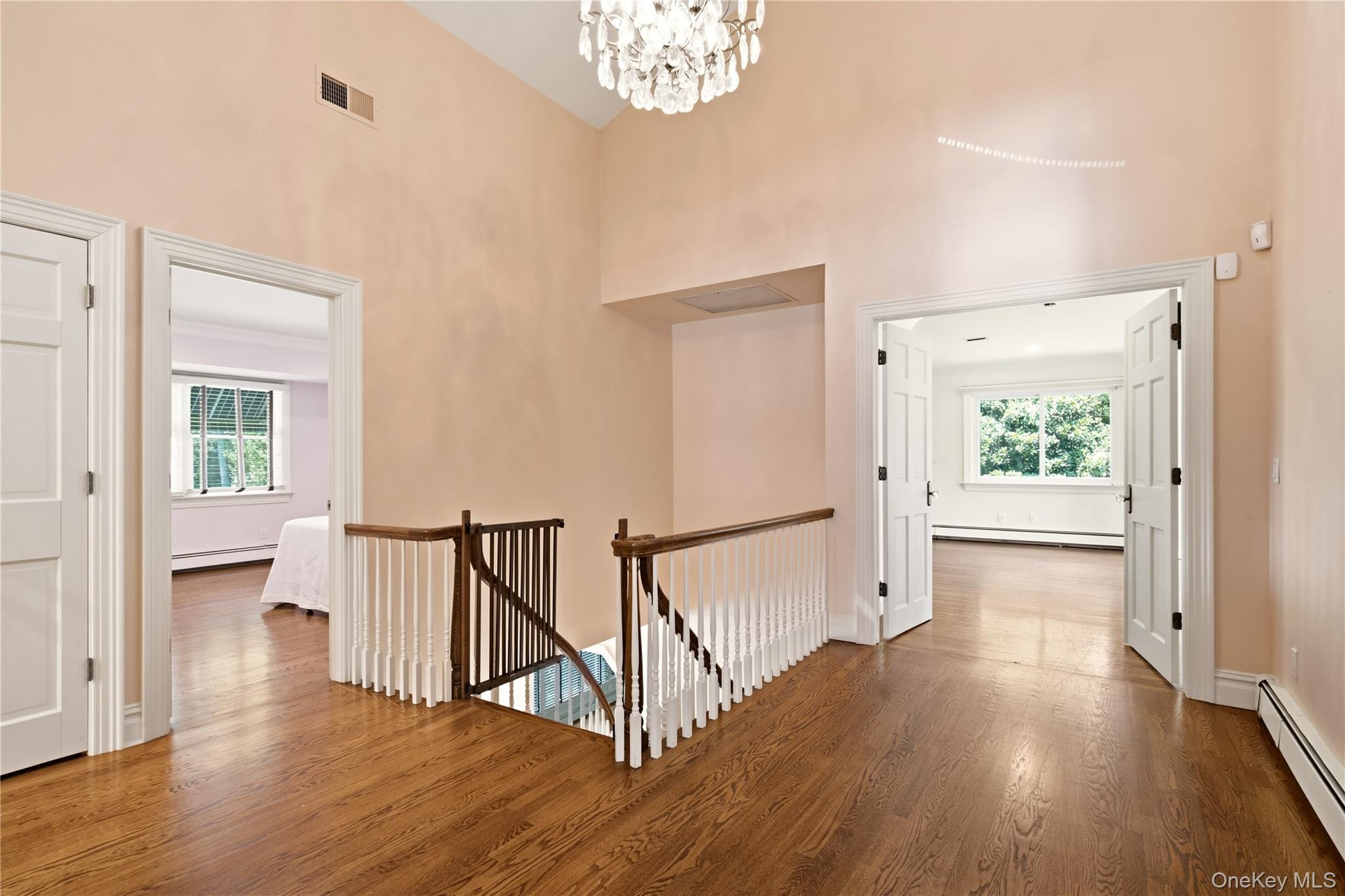  6 Lighthouse Point, Lloyd Harbor, NY, 11743 - 物件實景