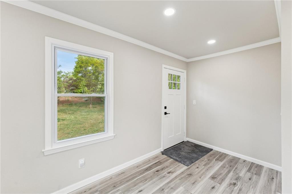 Atlanta, Georgia, 30338, United States, 3 Bedrooms Bedrooms, ,2 BathroomsBathrooms,Residential,For Sale,2037309