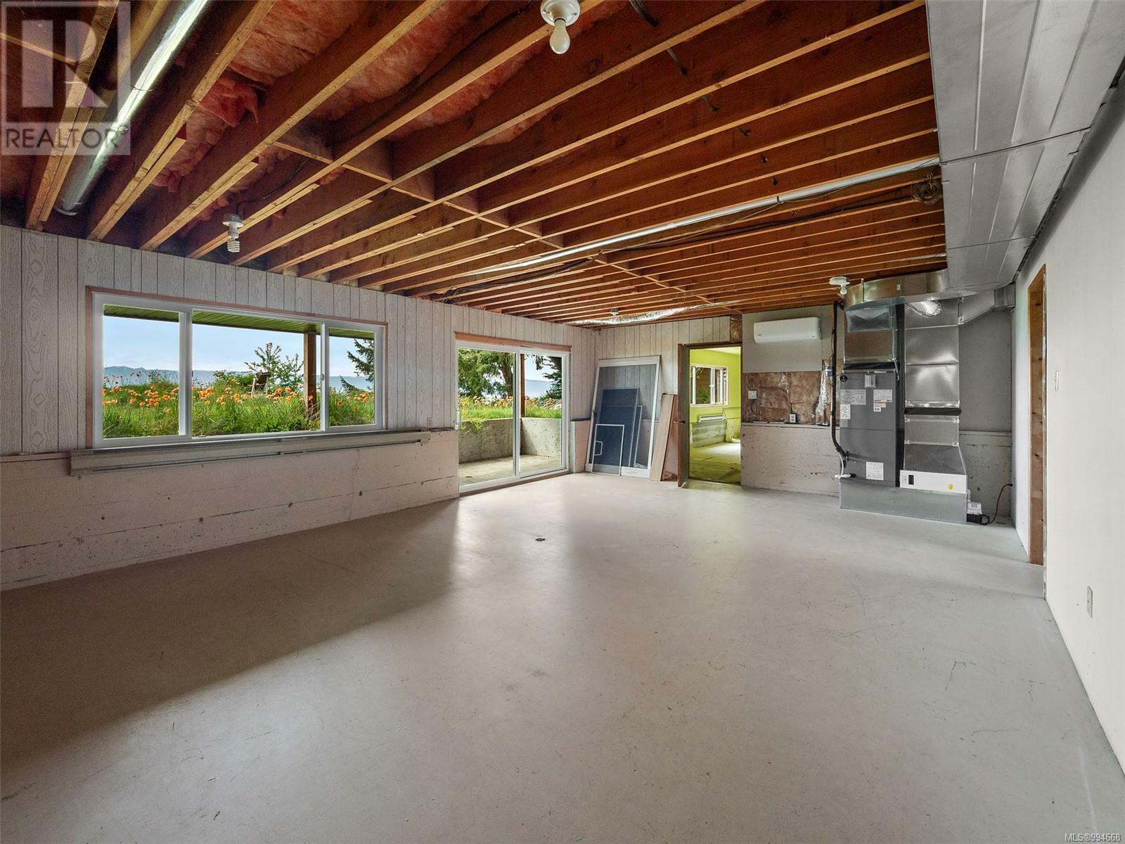 SOOKE, British Columbia, V9Z 0T3, CA, 7 Bedrooms Bedrooms, ,3 BathroomsBathrooms,Residential,For Sale,1875081