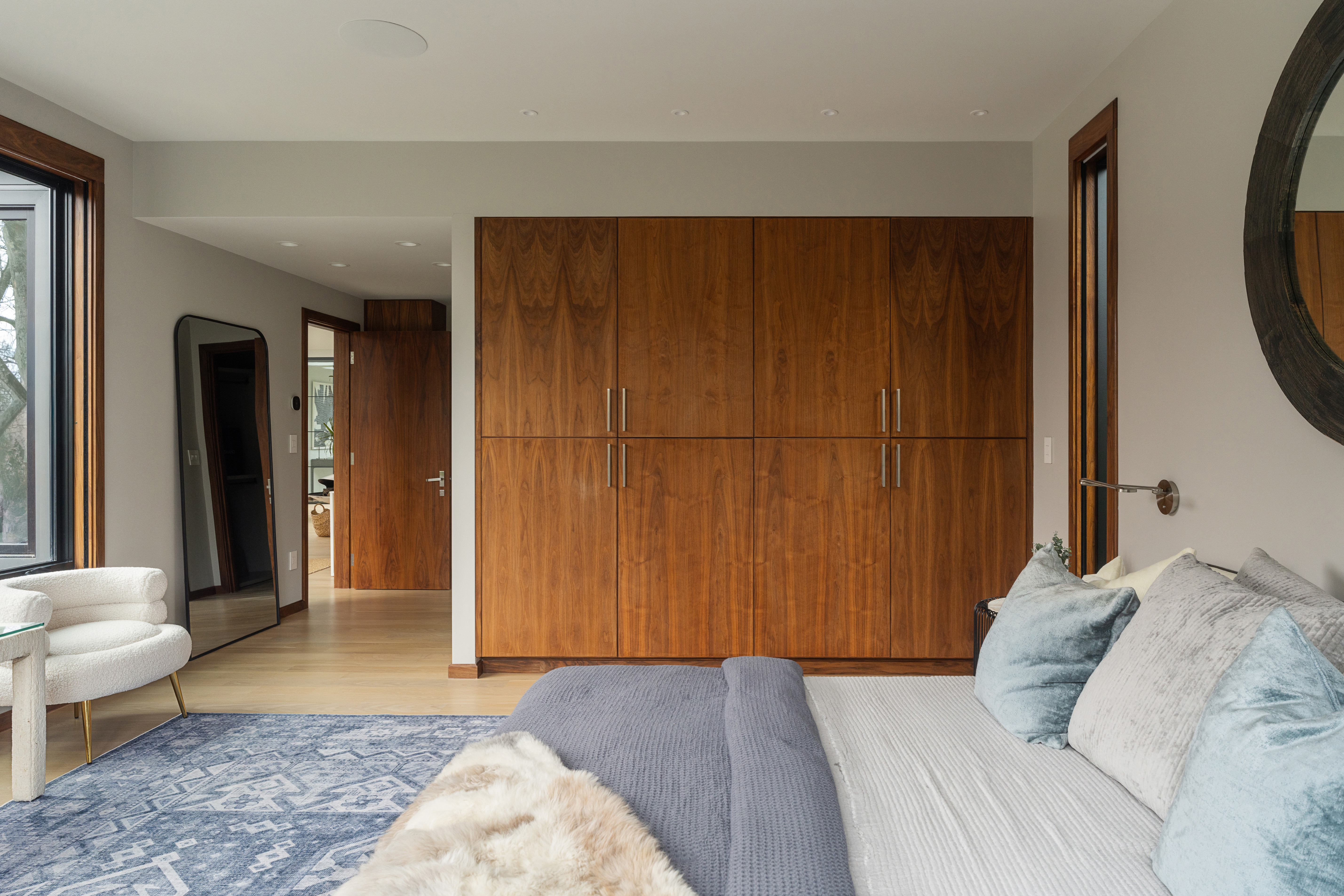  11 Brown Street, Cambridge, MA 02138 - 物件實景