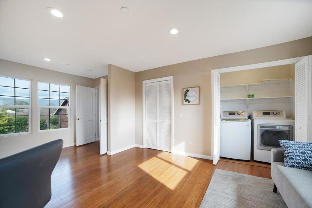Watsonville, California, 95076, United States, 4 Bedrooms Bedrooms, ,3 BathroomsBathrooms,Residential,For Sale,1982776
