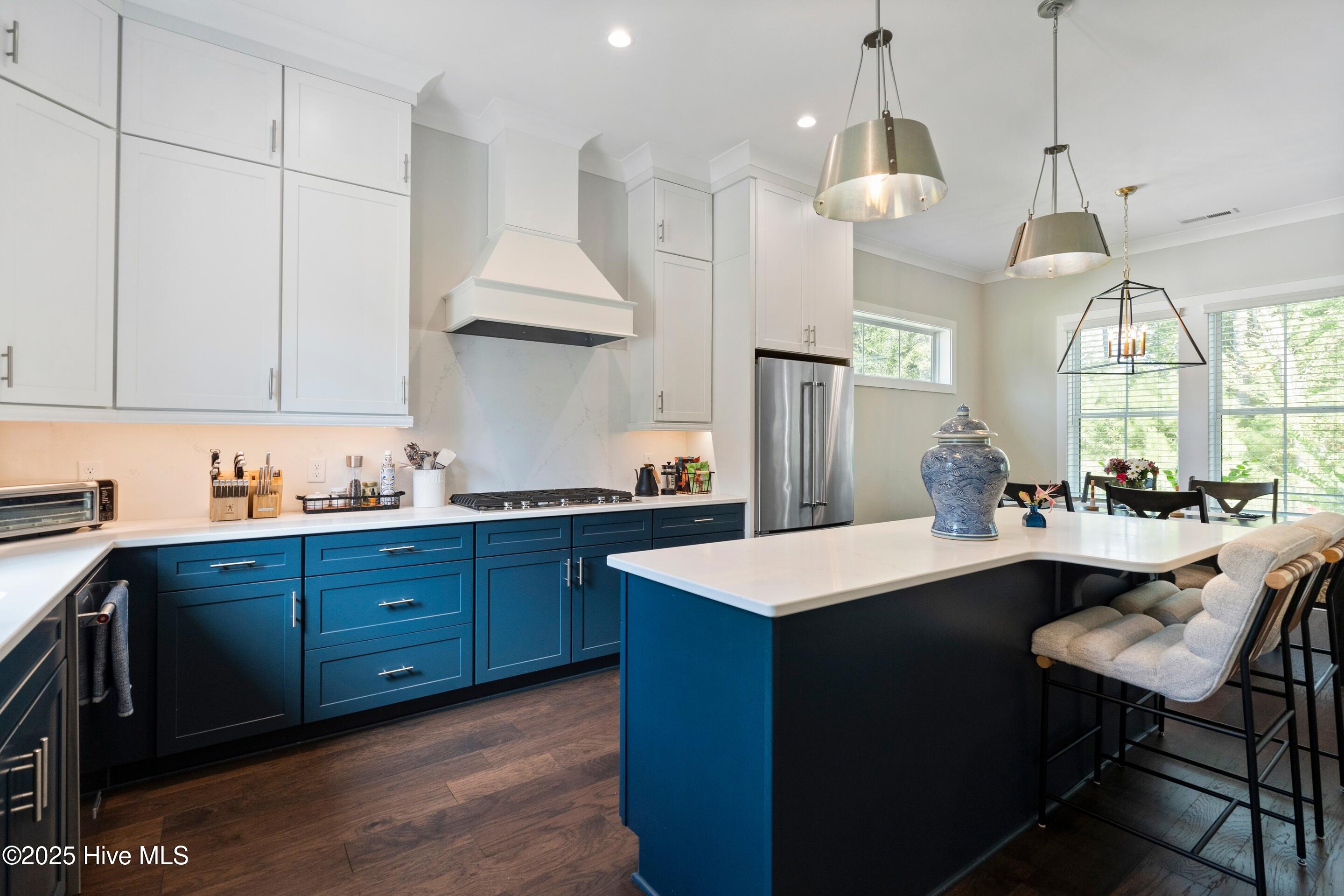 Wilmington, North Carolina, 28411, United States, 4 Bedrooms Bedrooms, ,5 BathroomsBathrooms,Residential,For Sale,1992122