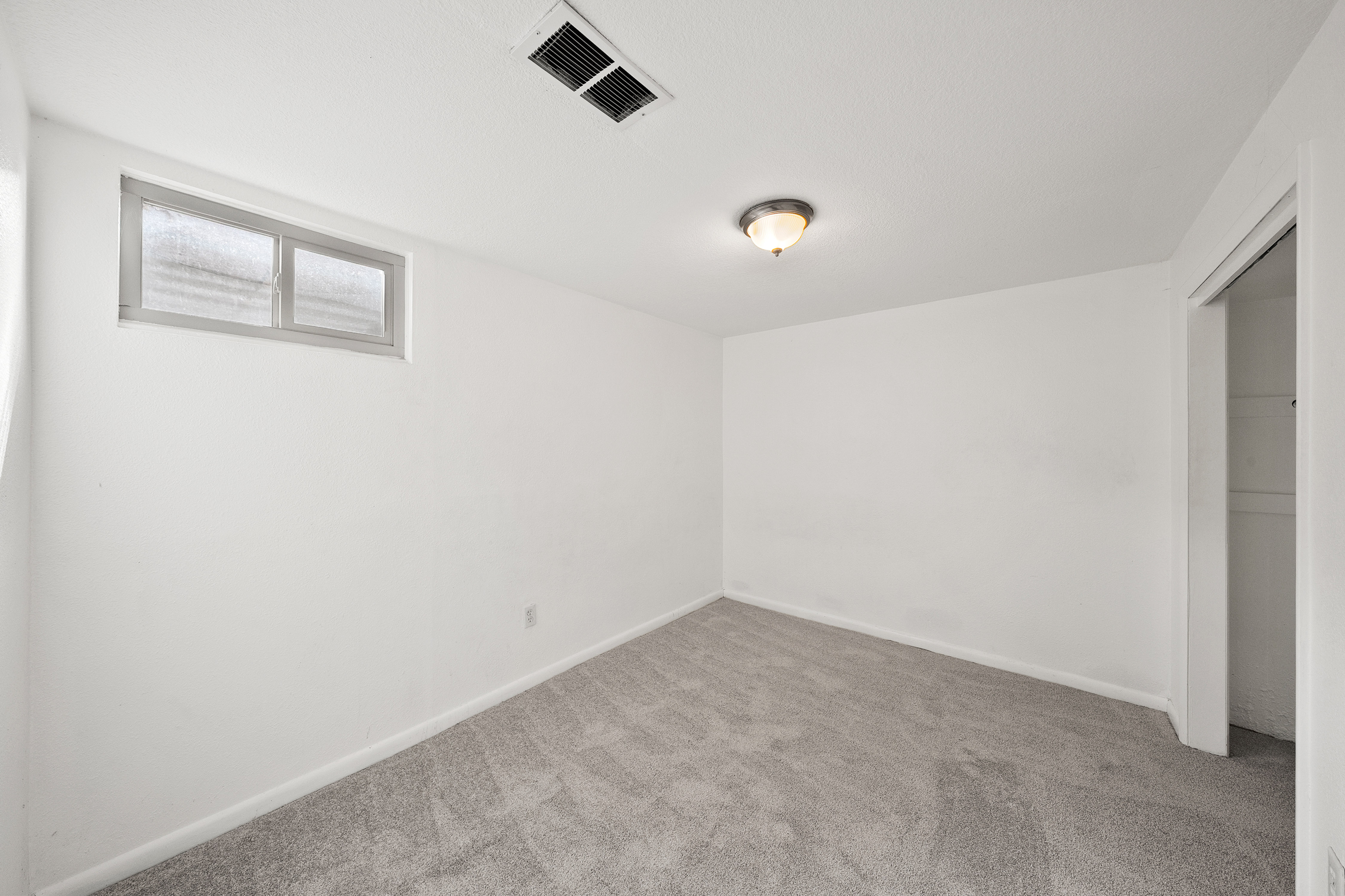  Live the Colorado lifestyle you’ve dreamed - 物件實景