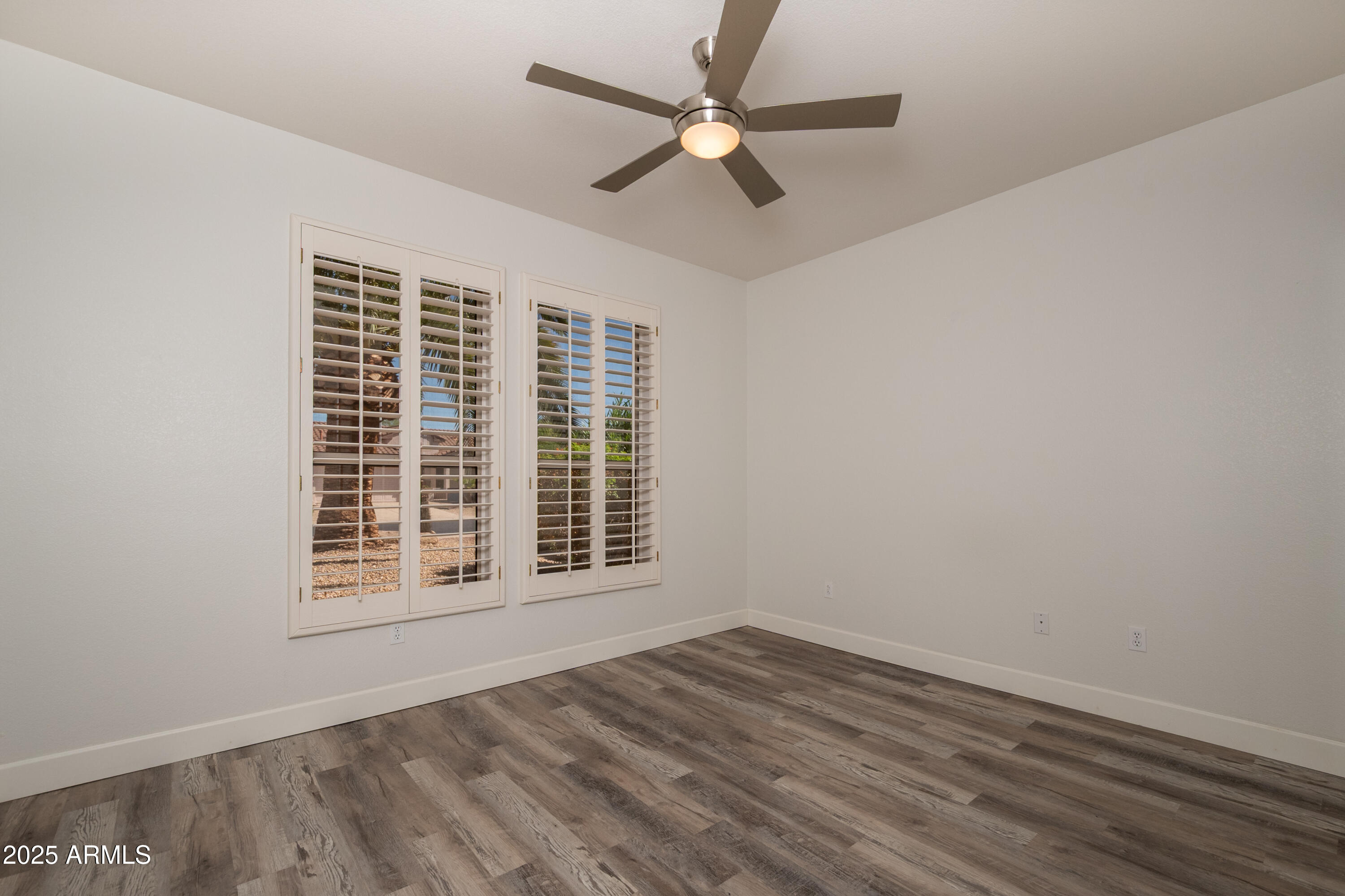 Surprise, Arizona, 85374, United States, 3 Bedrooms Bedrooms, ,Residential,For Sale,1951375