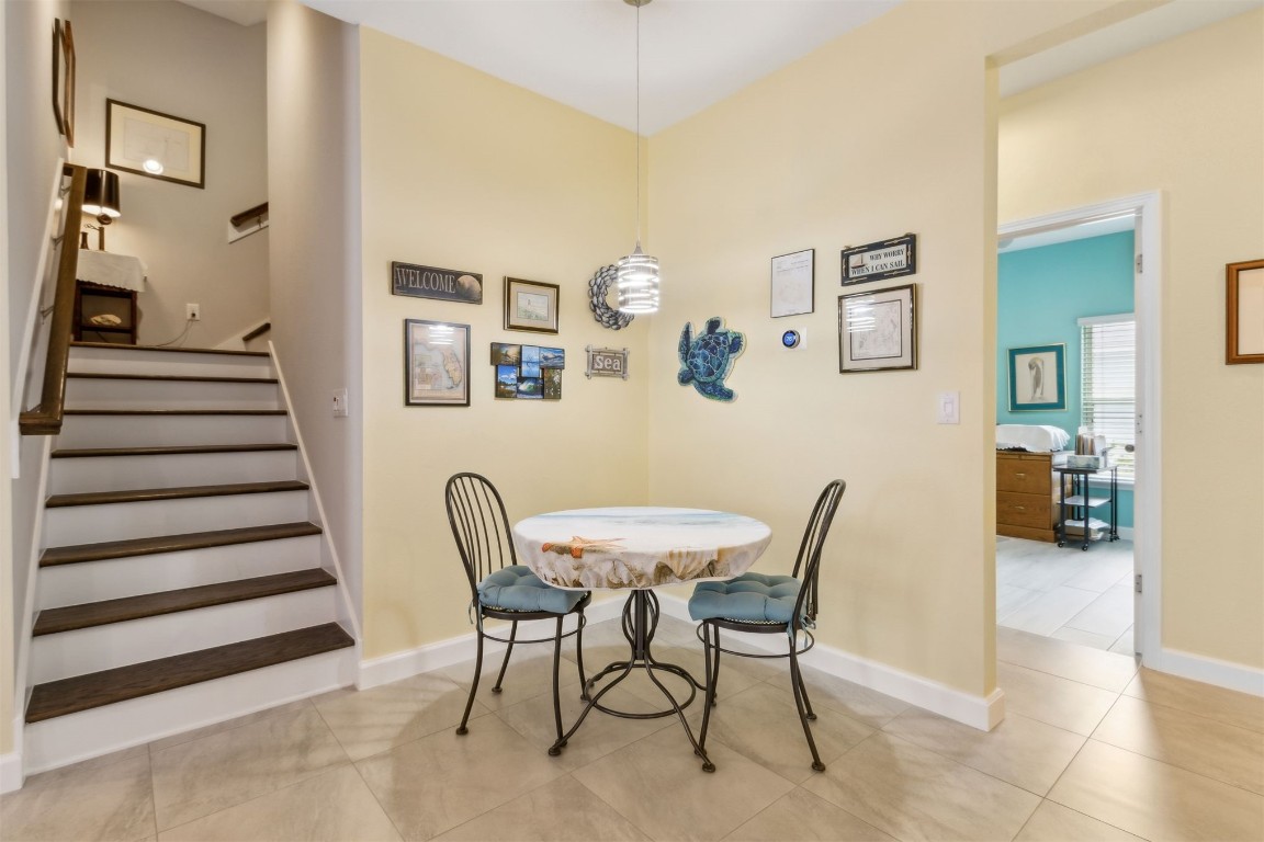 Fernandina Beach, Florida, 32034, United States, 4 Bedrooms Bedrooms, ,3 BathroomsBathrooms,Residential,For Sale,1881619