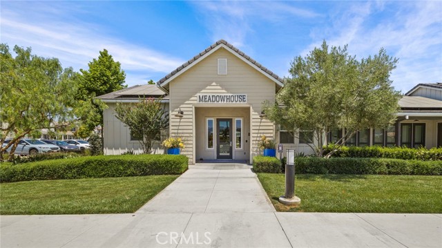 Chino, California, 91708, United States, 4 Bedrooms Bedrooms, ,3 BathroomsBathrooms,Residential,For Sale,2008162